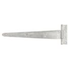 GateMate Pedestrian Gate Kit  3 Pieces