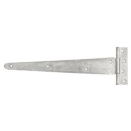 GateMate Pedestrian Gate Kit  3 Pieces