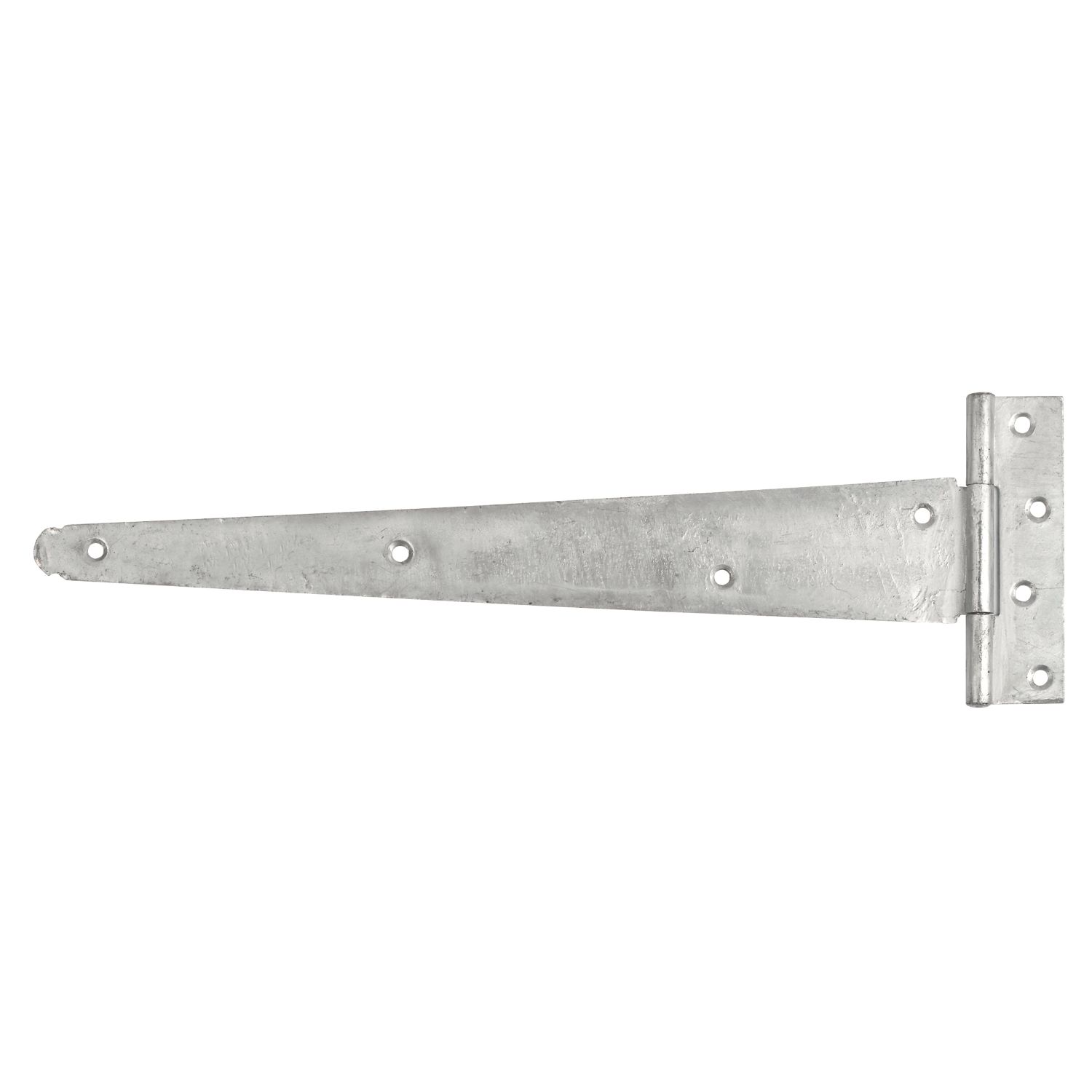 GateMate Pedestrian Gate Kit 3 Pieces (973YV)