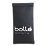 Bolle  Spring-Top Spectacle Case Black