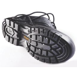 Best jump rope hot sale shoes 219