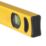 Stanley Classic Level 60" (150cm)