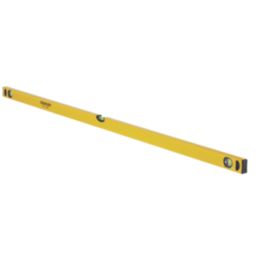 Stanley Classic Level 60" (150cm)