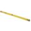 Stanley Classic Level 60" (150cm)