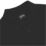 Pro RTX  Polo Shirt Black 3X Large 51 / 53" Chest