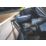 Bosch Expert 06019R1002 3.3mm 18V Li-Ion AMPShare Brushless First Fix Cordless Nail Gun - Bare