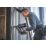 Bosch Expert 06019R1002 3.3mm 18V Li-Ion AMPShare Brushless First Fix Cordless Nail Gun - Bare