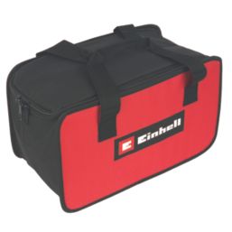 Einhell Professional TP-MA 36/30 Li BL 125mm 36V Li-Ion Power X-Change Brushless Cordless Wall Chaser - Bare