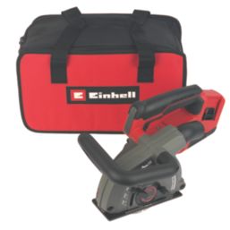 Einhell Professional TP-MA 36/30 Li BL 125mm 36V Li-Ion Power X-Change Brushless Cordless Wall Chaser - Bare