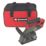 Einhell Professional TP-MA 36/30 Li BL 125mm 36V Li-Ion Power X-Change Brushless Cordless Wall Chaser - Bare