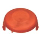 Flymo 520435901 Turbotrimmer, Turotrimmer smallcut, classicut Spool Cover