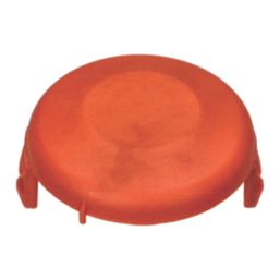 Flymo 520435901 Turbotrimmer, Turotrimmer smallcut, classicut Spool Cover