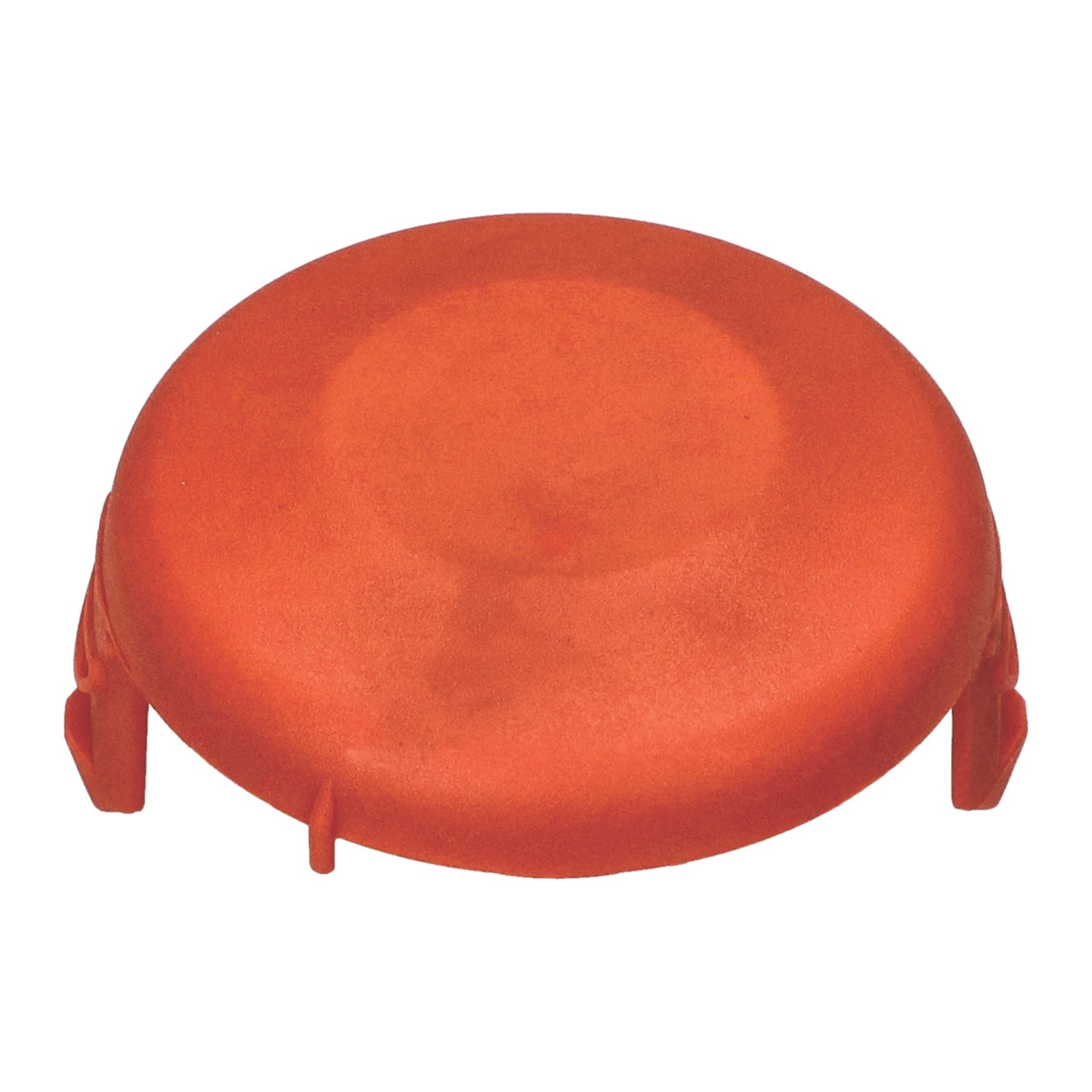 Flymo 520435901 Turbotrimmer, Turotrimmer smallcut, classicut Spool Cover (974ET)