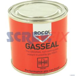 Baxi INP0013 GAS SEAL 300G