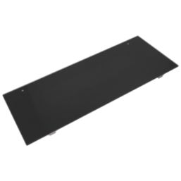 Indesit C00501727  Door