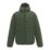 Regatta Helfa  Padded Jacket Dark Khaki Large 41-42" Chest