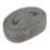 Essentials Multi-Material Grade 3 Coarse Steel Wool 150g