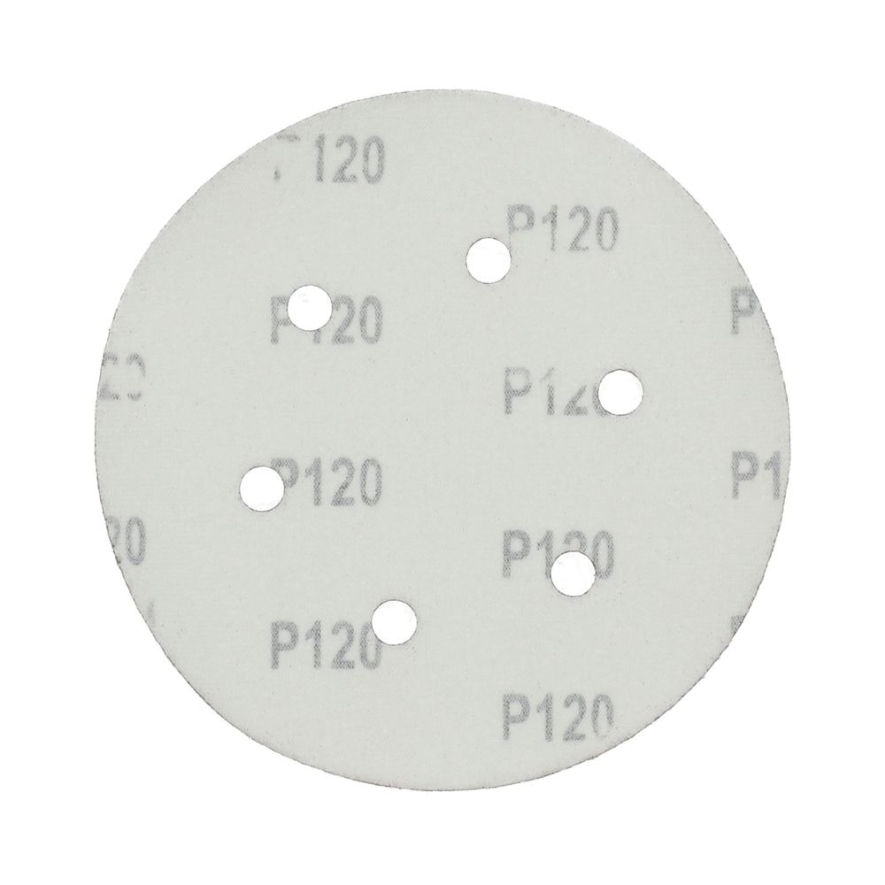 Screwfix sanding clearance discs