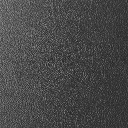 Garage Floor Tile Company X Joint Interlocking Floor Tiles Black 7mm 4 Pack