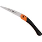 Bahco   Foldable Pruning Saw  ()
