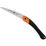 Bahco   Foldable Pruning Saw  ()