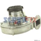 Baxi 720011701 325V DC Fan