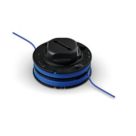 STIHL AutoCut C 3-2 Mowing Head 1.6mm x 8m