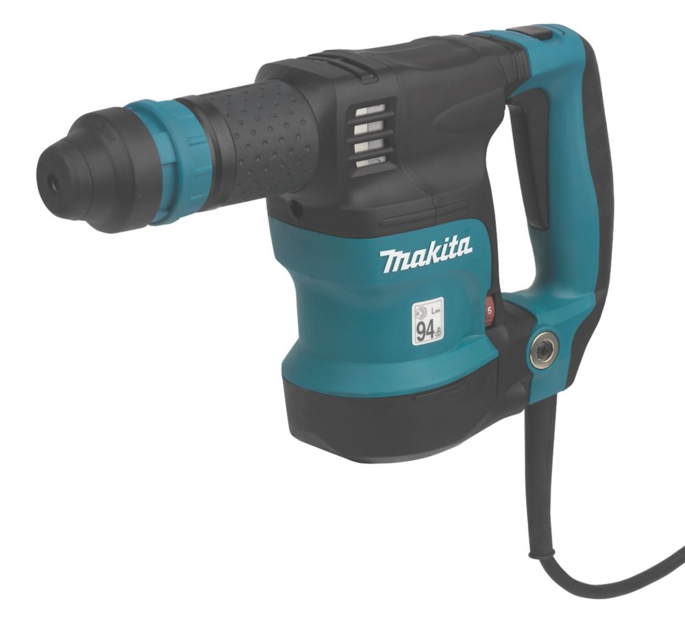 Screwfix makita drill hot sale