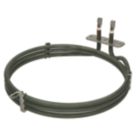 Electruepart ELE9560  Fan Oven Element 2700W