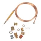 Super Universal Thermocouple 900mm
