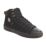 Lee Cooper LCSHOE022 Size 10  Black  Steel Toe Cap Safety Trainer Boots