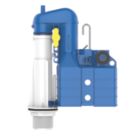 Thomas Dudley Ltd Adjustable Siphon 237mm