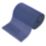 COBA DeckStep Anti-Slip Floor Mat Blue 10m x 1m x 11.5mm