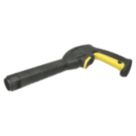 Karcher 47752363 K1 K2 K3 K4 Hand Gun