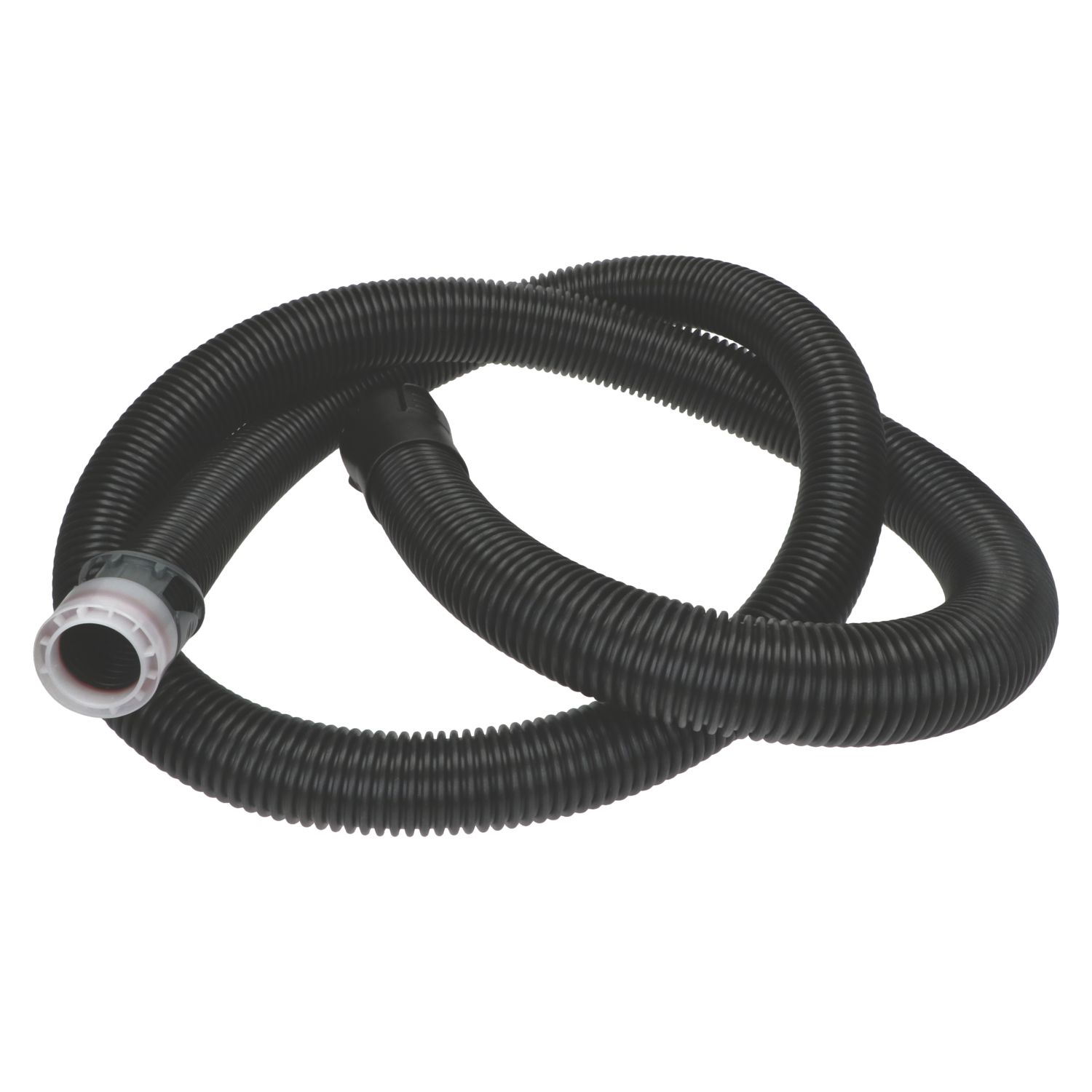 Karcher 69010580 K2501 VC6100 VC6200 VC6300 Hose (975EV)