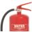 Firechief XTR Water Fire Extinguishers 9Ltr 20 Pack