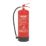 Firechief XTR Water Fire Extinguishers 9Ltr 20 Pack