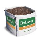 Rolawn Play Grade Pine Bark Chippings 500Ltr