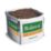 Rolawn Play Grade Pine Bark Chippings 500Ltr