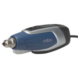 Steinel HL Stick 350W Electric Heat Gun 240V