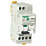 Schneider Electric Easy9 40A 30mA DP Type B  AFDD RCBO