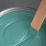 LickPro Max+ 5Ltr Teal 06 Eggshell Emulsion  Paint
