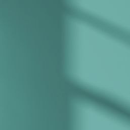 LickPro Max+ 5Ltr Teal 06 Eggshell Emulsion  Paint