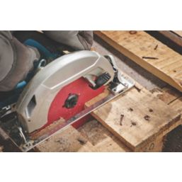 Mini circular saw blades screwfix sale