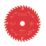 Freud  Wood Circular Saw Blade 165mm x 20mm 40T