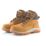 Scruffs Ridge Size 8  Tan  Steel Toe Cap Safety Boots