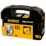 DEWALT DT90360-QZ 8-Saw Multi-Material Bi-Metal Holesaw Set