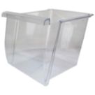 Whirlpool 481245819399  Drawer