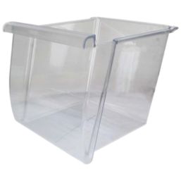 Whirlpool 481245819399  Drawer