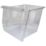 Whirlpool 481245819399  Drawer